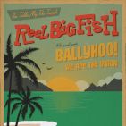 ReelBigFish_Chameleon.jpg