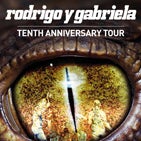 Rodrigo y Gabriela TN.jpg