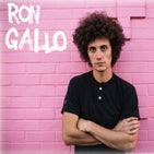 Ron Gallo TN.jpg