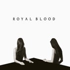 Royal Blood TN.jpg