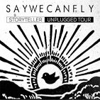 SAYWECANFLY TN.jpg