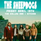 SHEEPDOGS ADMAT.jpg