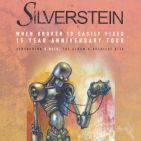 SILVERSTEIN UPSTATE ADMAT.jpg