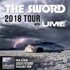 SWORD TN.jpg