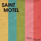 Saint Motel TN.jpg