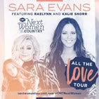 Sara Evans tn.jpg