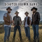 Scooter Brown Band TN.jpg