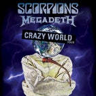 Scorpions TN.jpg