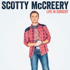 Scotty McCreery TN.jpg