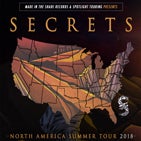 Secrets TN.jpg