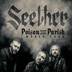 Seether TN.jpg
