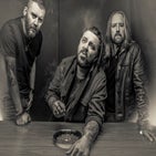 Seether tn.jpg