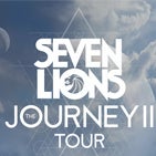 Seven Lions TN.jpg