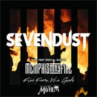 Sevendust TN.jpg