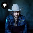 Shakey_Graves-2019 (1).jpg