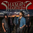 Shamans Harvest TN.jpg