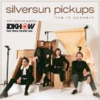 Silversun_Pickups_UCH.jpg