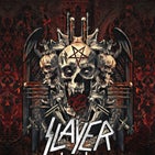 Slayer TN.jpg