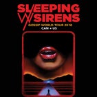 Sleeping With Sirens TN.jpg