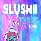 Slushii TN.jpg
