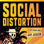 Social D TN.jpg