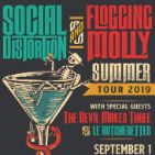 SocialDistortion_FloggingMolly_2019_TDMT_LB_COL.jpg