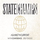 State Champs TN.jpg