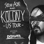 Steve Aoki TN.jpg