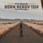 Steve Moakler TN.jpg