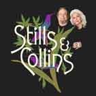 Stills and Collins TN.jpg