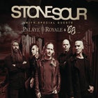 Stone Sour TN.jpg