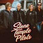 Stone Temple Pilots TN.jpg