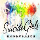 Suicide Girls TN.jpg