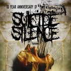 Suicide Silence TN.jpg