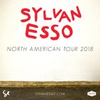 Sylvan Esso TN.jpg