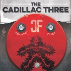 TC3 ARTWORK CHAM.jpg