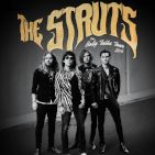 THE STRUTS ADMAT.jpg