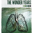 THE WONDER YEARS UCH.jpg