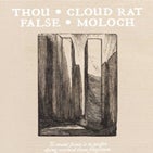 THOU TN.jpg