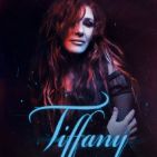 TIFFANY PIECES OF ME TOUR POSTER LAYERED hi res.jpg