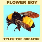 TYLER THE CREATOR TN.jpg