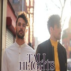 Tall Heights TN.jpg