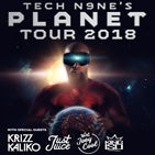 Tech 9 TN.jpg