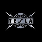 Tesla TN.jpg