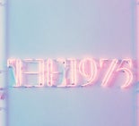 The 1975 TN.jpg