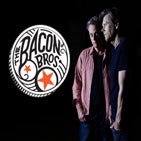 The Bacon Brothers TN.jpg