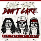 The Cadillac Three TN.jpg