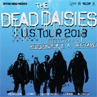 The Dead Daisies TN.jpg