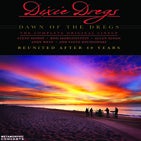 The Dixie Dregs TN.jpg