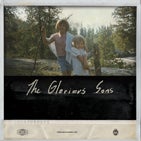 The Glorious Sons TN.jpg